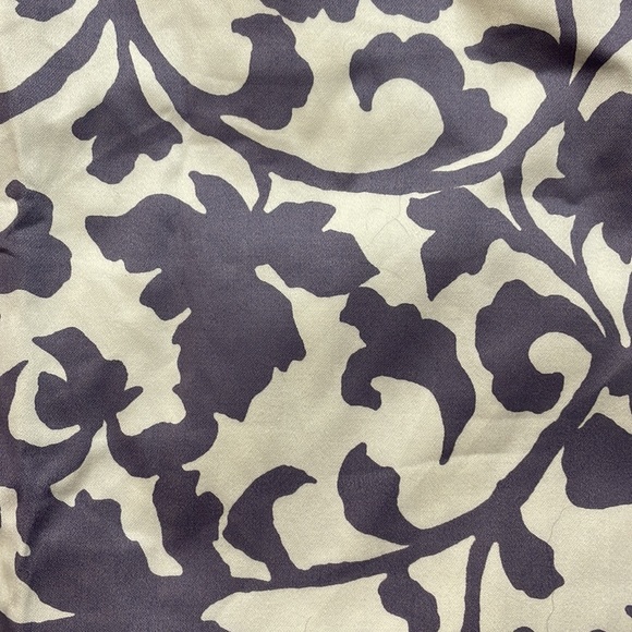 J. Crew skirt - Picture 4 of 4